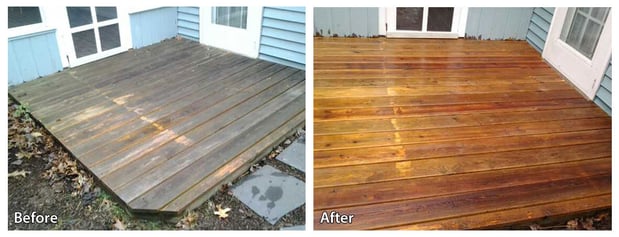 Images Rolling Suds Power Washing Professionals