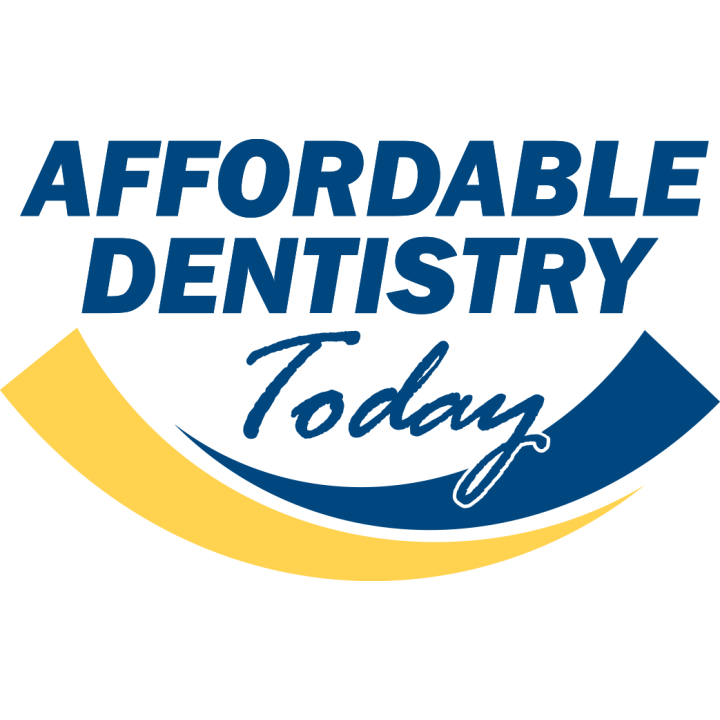 Affordable Dentistry Today