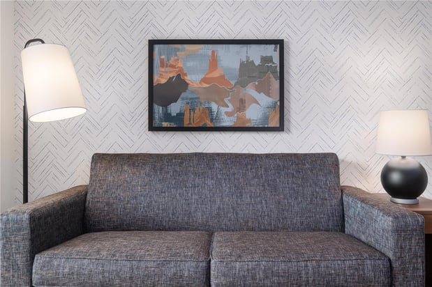 Images Home2 Suites by Hilton Flagstaff