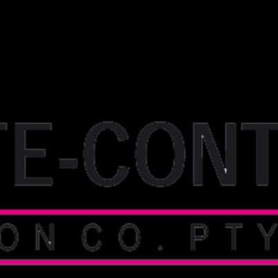 Climate Control Insulation Co Pty Ltd Logo