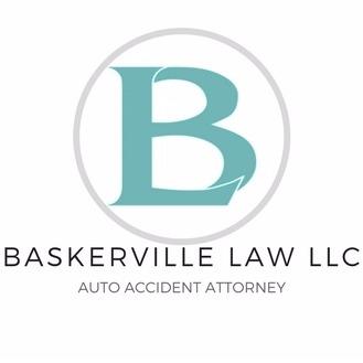 Baskerville Law Llc