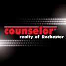 Jared Jacobs - Counselor Realty of Rochester