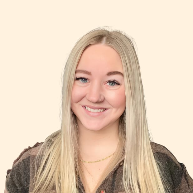 Images Nikki Probst, Counselor