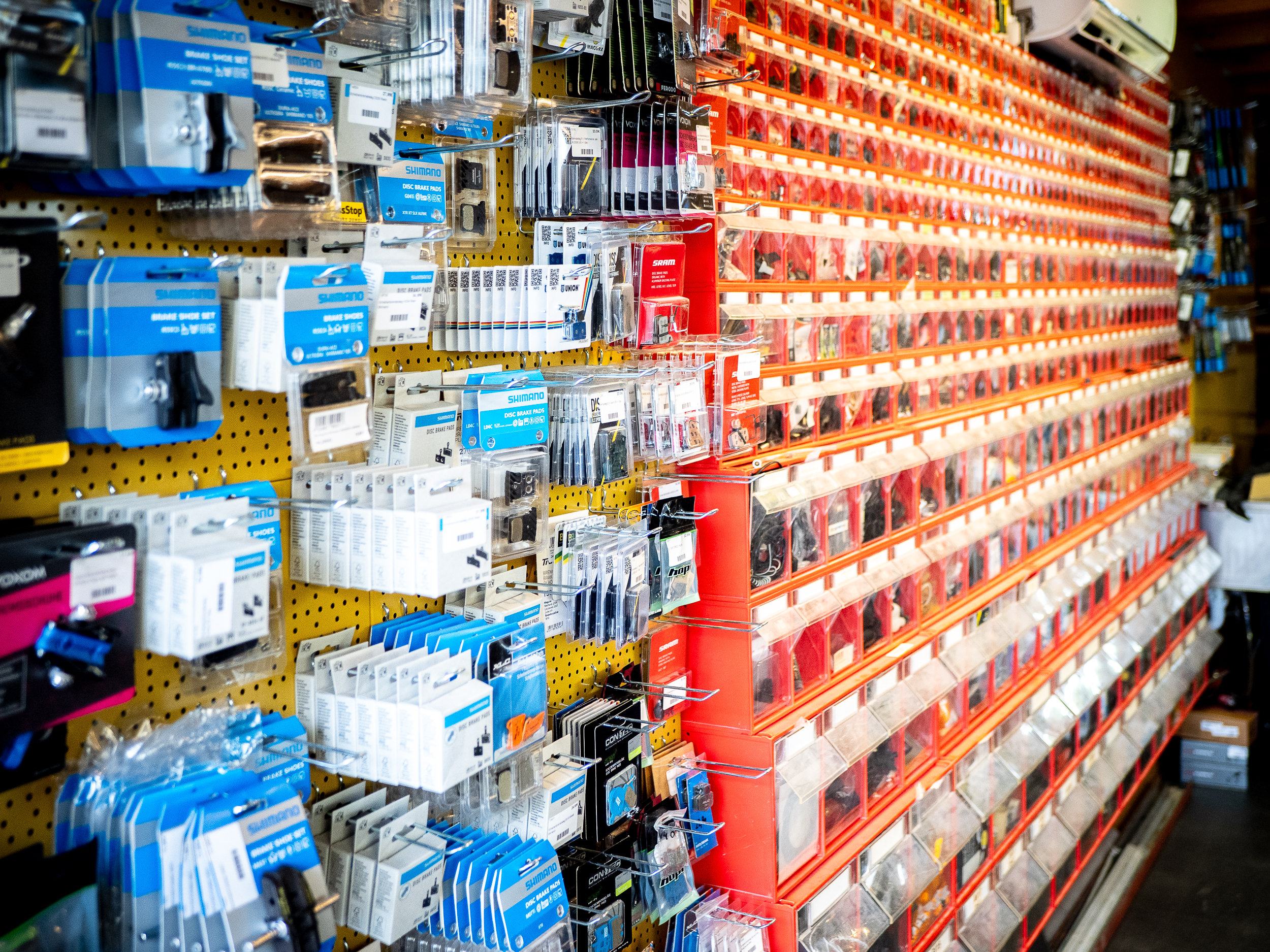 Bild 1 von RADINSEL GmbH