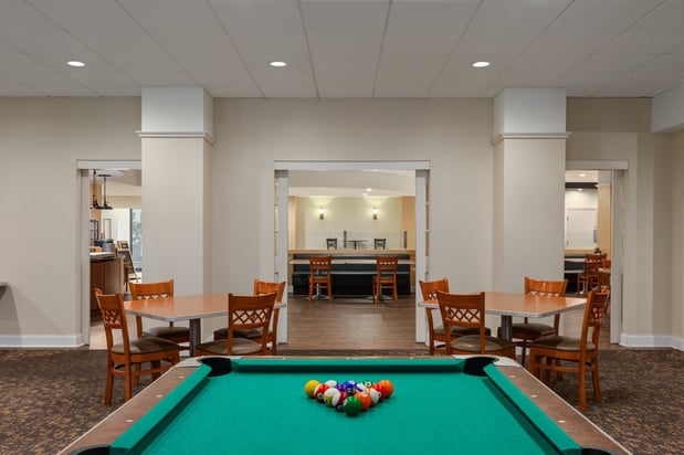 Images Holiday Inn Birmingham-Airport by IHG
