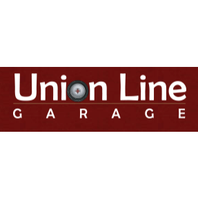 Union Line Garage - Pennington, NJ 08534 - (609)466-0294 | ShowMeLocal.com