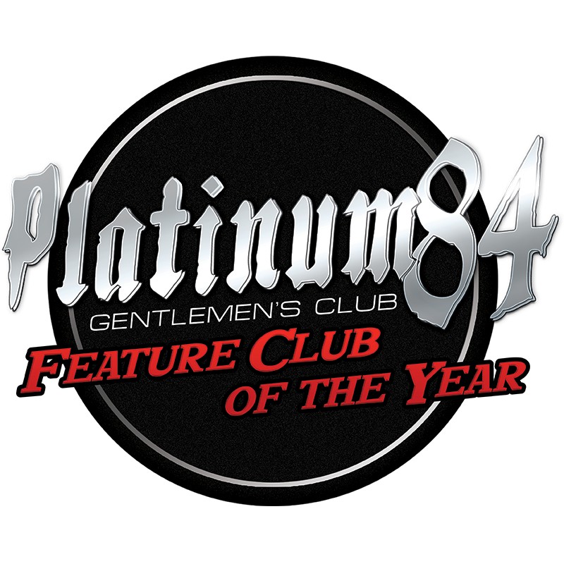 Images Platinum 84