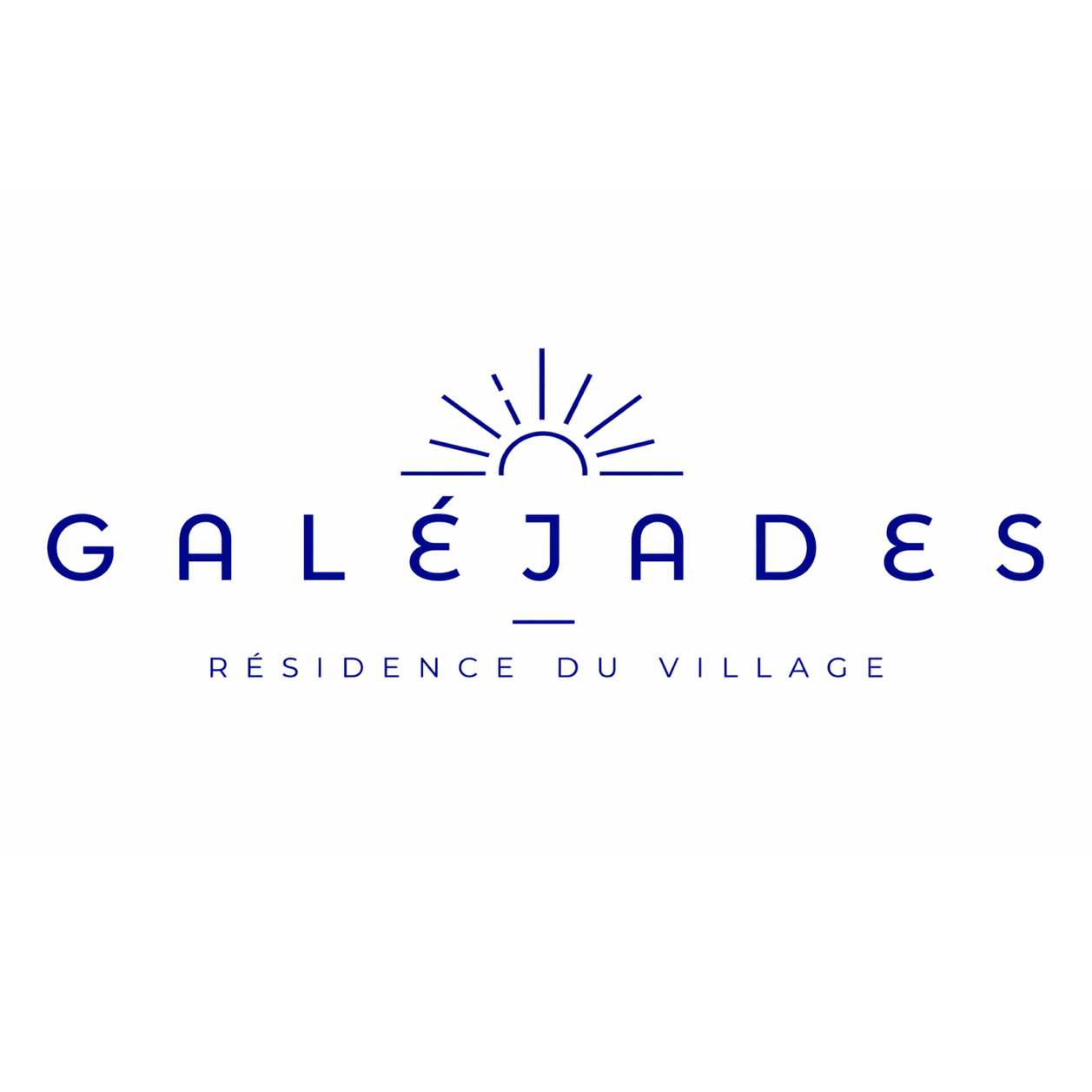 Le Clos des Galejades hôtel