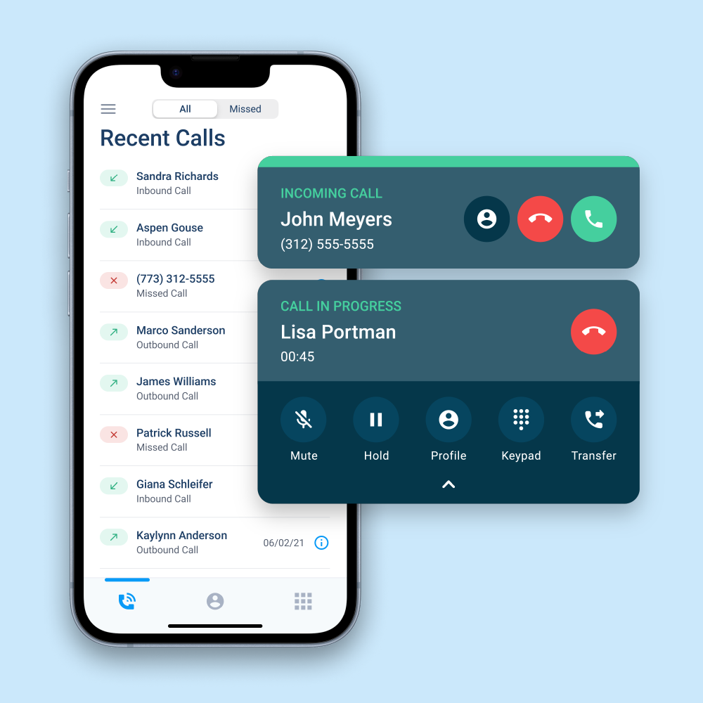 RevenueWell Image