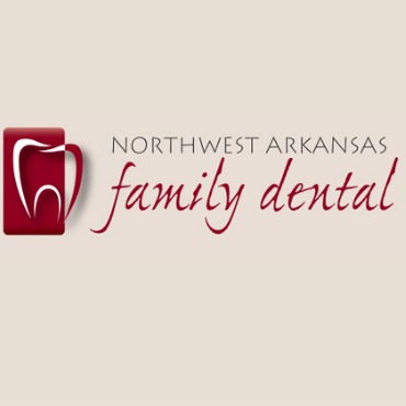 Northwest Arkansas Family Dental - Fayetteville, AR 72703 - (479)521-2002 | ShowMeLocal.com