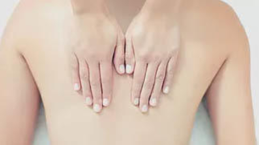 Images Holistic Care Naturmedicin