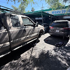 Fair Oaks Tires Image