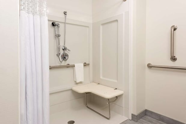 Images Hampton Inn & Suites West Lafayette