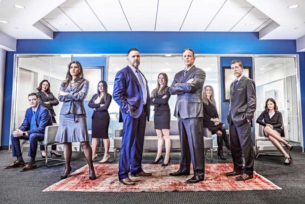 Images Papcsy Janosov Roche Trial Lawyers