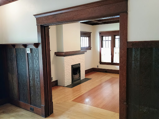 Images Scotty's Painting LLC