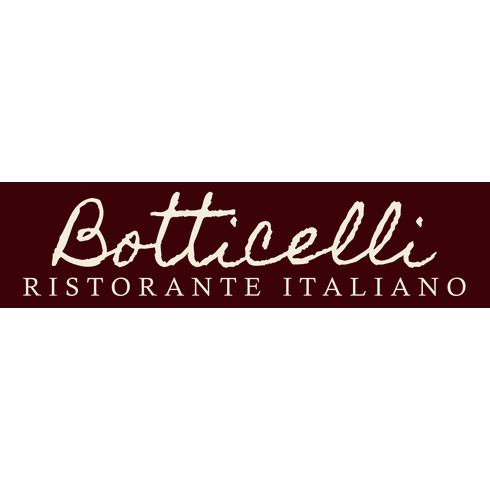 Botticelli Ristorante Italiano