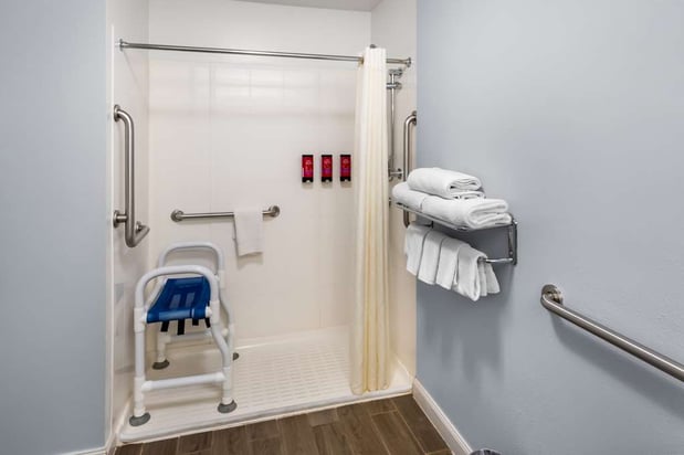 Images SureStay by Best Western SeaTac Airport North