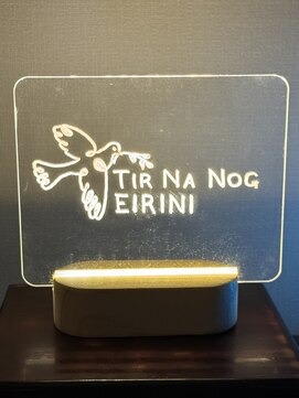 Images Tir Na Nog-EIRINI