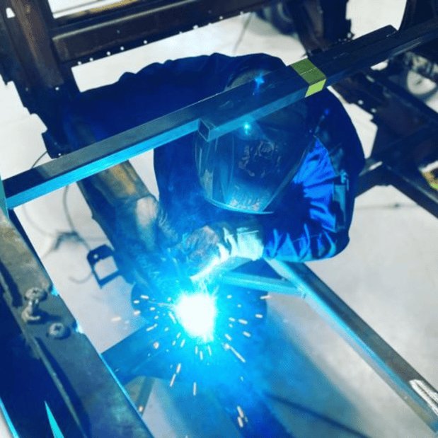 Images Greg's Speed Shop