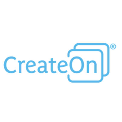 Images CreateOn - Magna Tiles for Kids