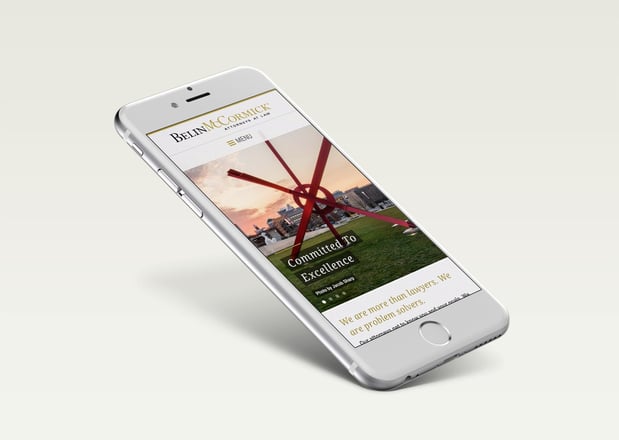 Images Dinko Design - Web & Marketing Company