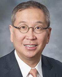 View more information about John Kenneth Lee