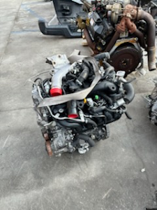 Images Mecanico Mobile Aguila Real