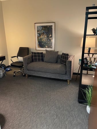 Images LifeStance Therapists & Psychiatrists Grovetown