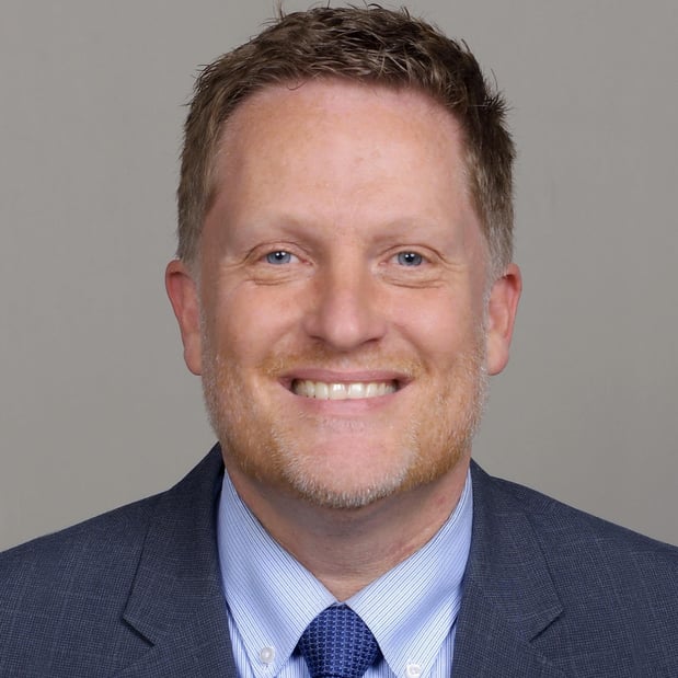 Images Edward Jones - Financial Advisor: Scott Milford, CFP®