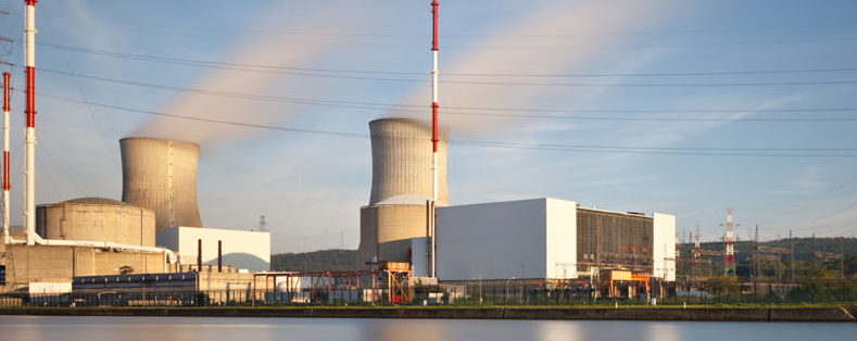 Images Claudius Peters Iberica S.A.