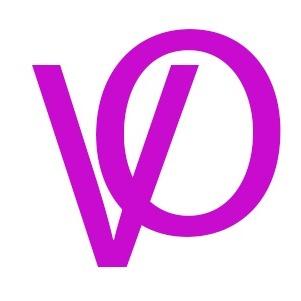 Virutal Office Riverside $39/Month