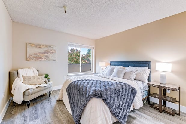 Images Gold Country Senior Living