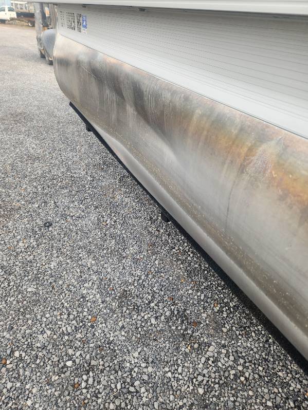 Images Happy Holiday Travel Inc