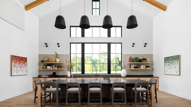 Images Regency at Olde Towne