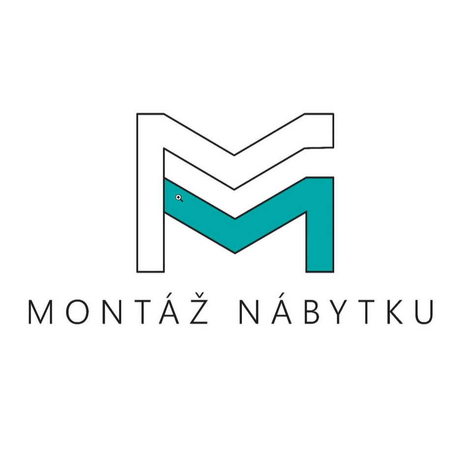 MMontáž nábytku - Michal Majerský