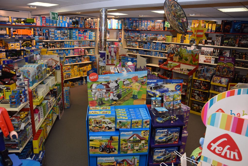 Bilder Schöffmann Buch-Papier-Spielwaren - Inh. Regenfelder Ulrike e.U.