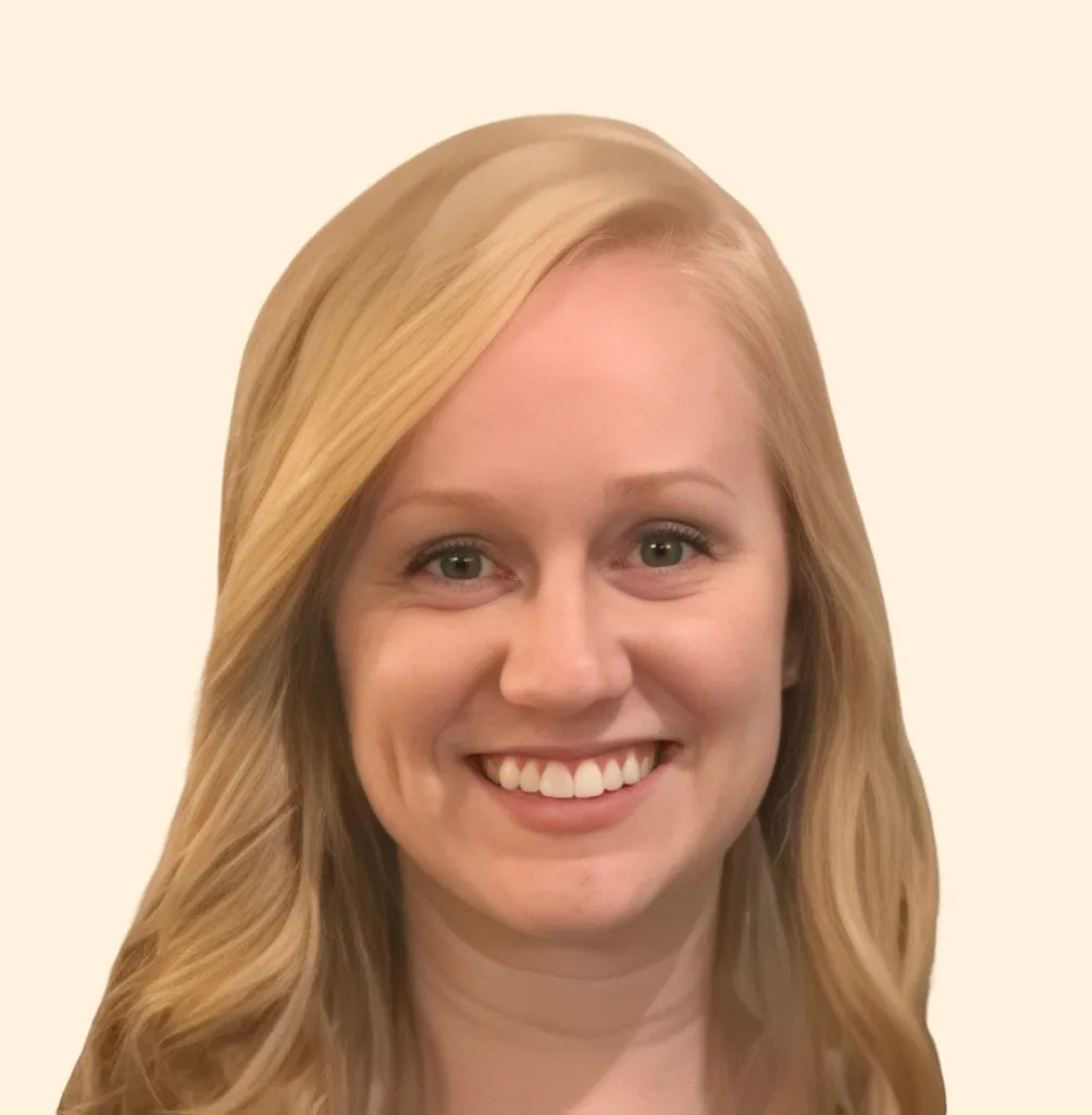 Gillian Cooperstein - Cranston, RI - Mental Health Counseling