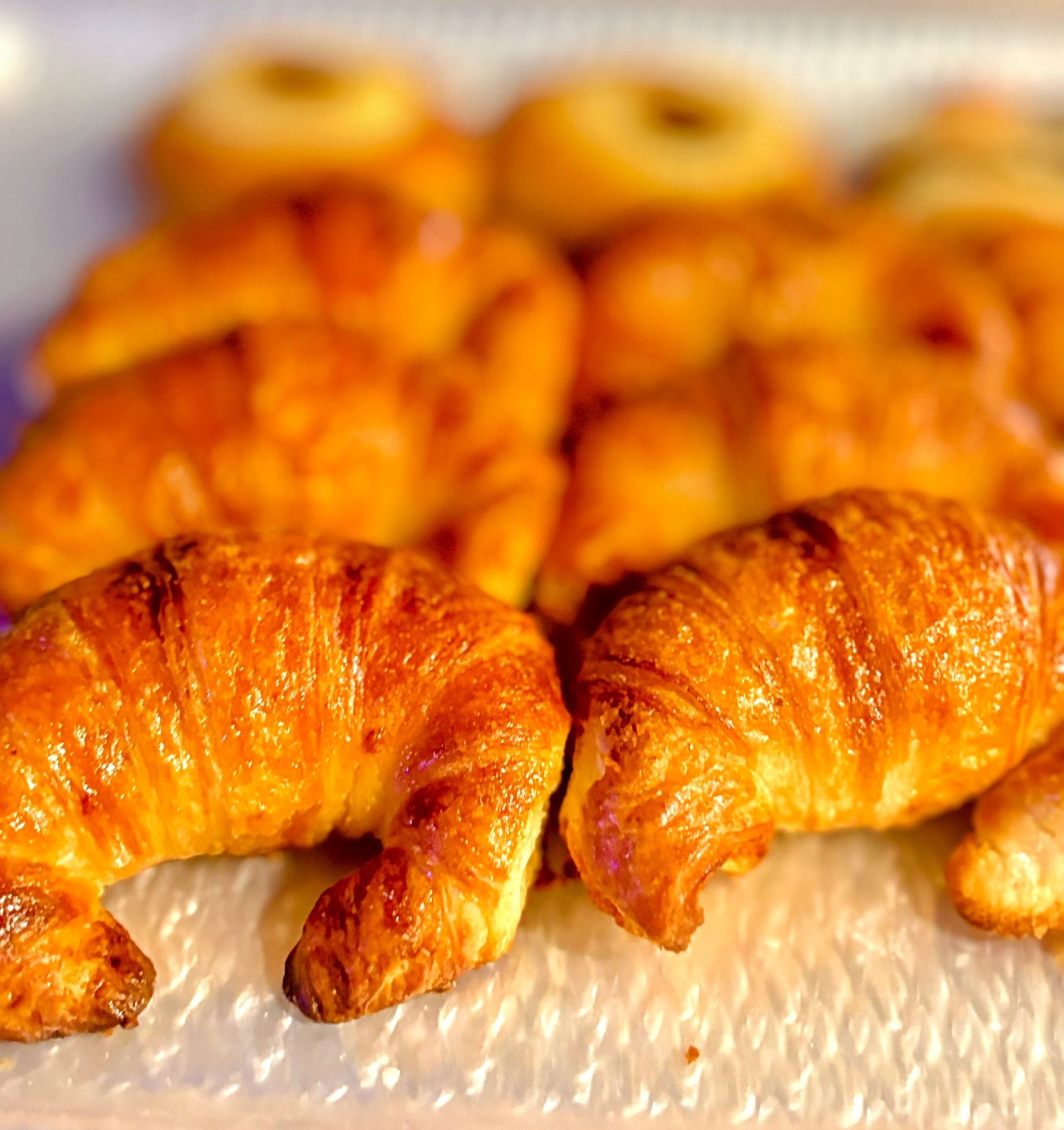 Images Rumbo Pancho Bar