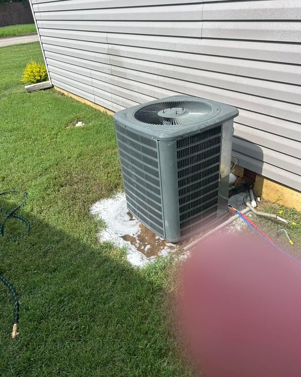 Images Elite Air of Texas