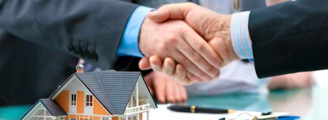 IGM Immobilier, Route de l'Aéroport 1 in Genève