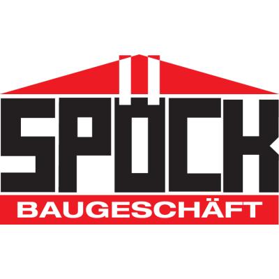 Spöck Michael Baugeschäft Logo
