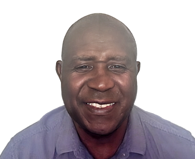 Erick Davis - TurboTax Expert