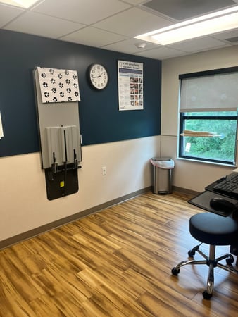 Images VCA Castle Shannon Animal Hospital