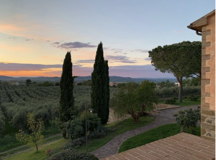 Images Villa Preselle