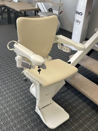 Images 101 Mobility of Omaha