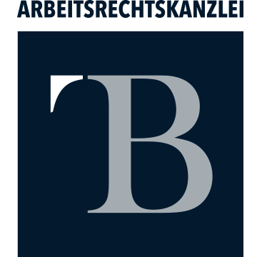 Bild 1 Arbeitsrechtskanzlei TB | Arbeitsrecht-Leipzig | Kündigungsschutz | Abfindung in Leipzig