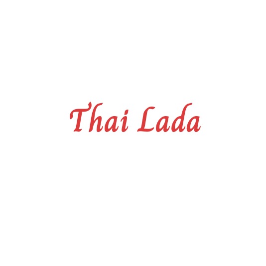 Thai Lada - Austin, TX 78729 - (512)670-1000 | ShowMeLocal.com