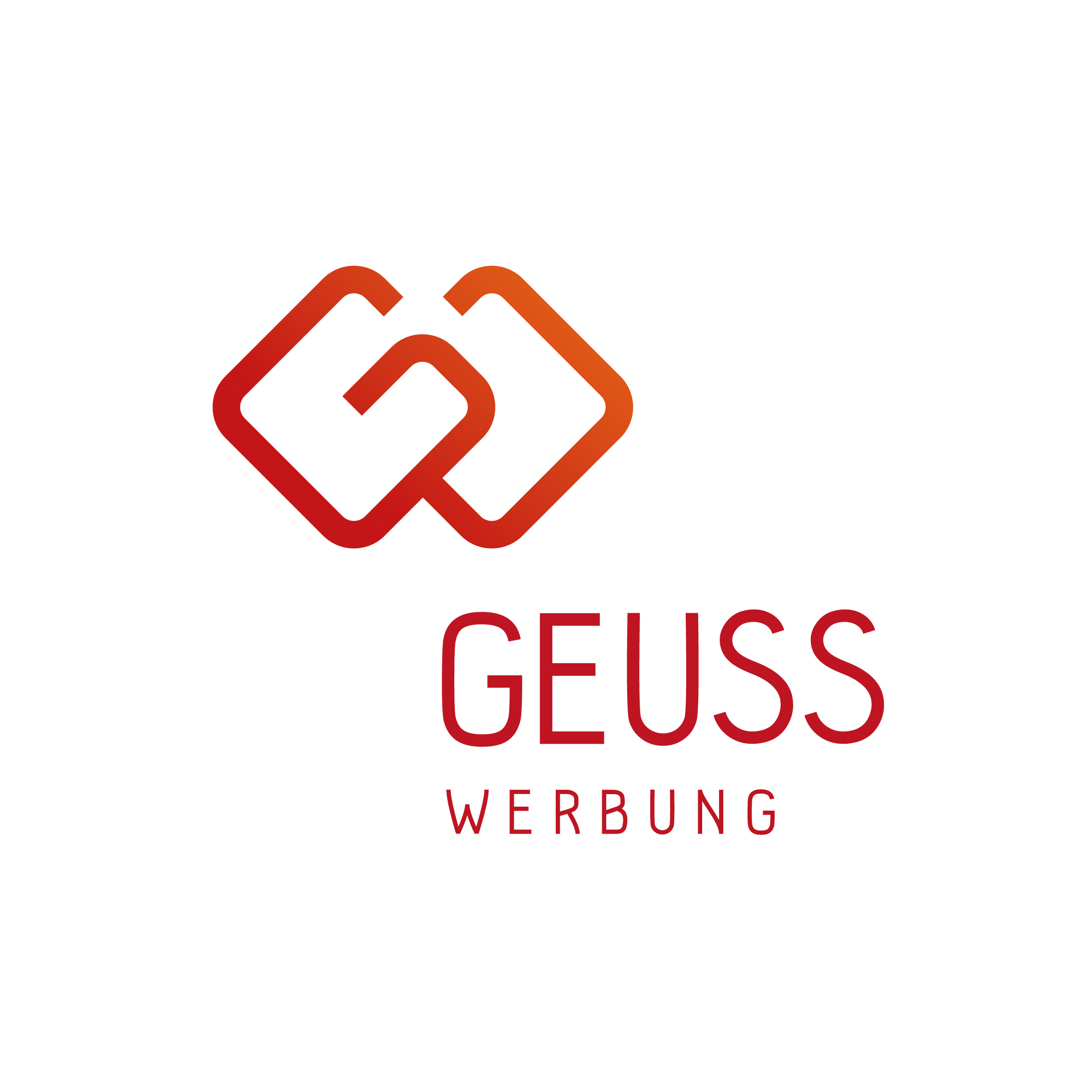 Logo Siegfried Geuss GmbH