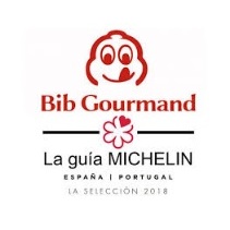 Restaurante El Alquimista Logo