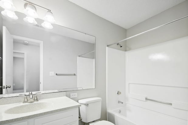 Images Rise Sunridge